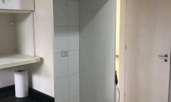 Imagem 6: Casa com 03 dormitórios - Condomínio New Village - Jardim Rebelato - Cotia / SP