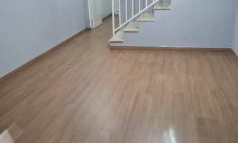 Imagem 2: Casa com 02 dormitórios - Centreville - Cotia/SP