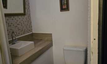 Imagem 6: Casa com 02 dormitórios - Centreville - Cotia/SP