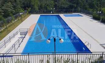 Imagem: Apartamento com 2 Quartos - Residencial