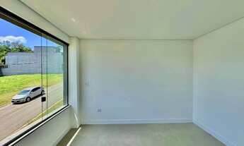 Imagem 4: Casa com 03 dormitórios - Condomínio Residencial Terra Nobre - Granja Viana - Cotia / SP