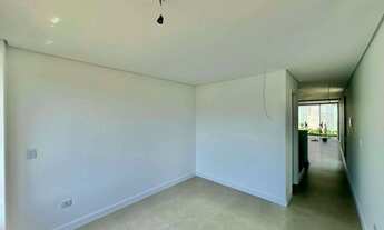 Imagem 3: Casa com 03 dormitórios - Condomínio Residencial Terra Nobre - Granja Viana - Cotia / SP