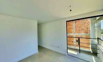 Imagem 5: Casa com 03 dormitórios - Condomínio Residencial Terra Nobre - Granja Viana - Cotia / SP