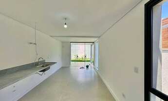 Imagem 6: Casa com 03 dormitórios - Condomínio Residencial Terra Nobre - Granja Viana - Cotia / SP