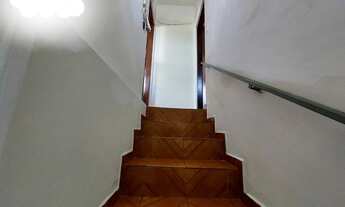 Imagem 7: Casa com 02 dormitórios - Parque Mirante da Mata - Cotia / SP