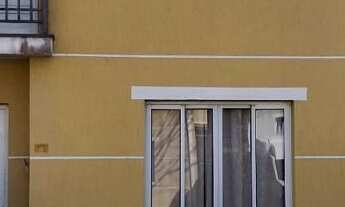 Imagem: Casa Com 03 Dormitórios - Condomínio Nativo