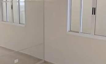 Imagem 4: Casa Com 03 Dormitórios - Condomínio Nativo Clube - Jardim Belizário - Cotia/SP