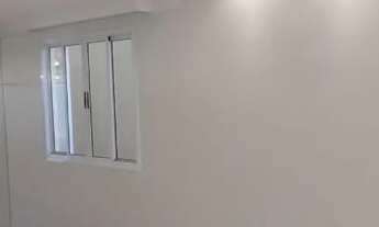 Imagem 5: Casa Com 03 Dormitórios - Condomínio Nativo Clube - Jardim Belizário - Cotia/SP