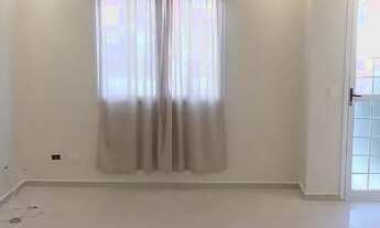 Imagem 6: Casa Com 03 Dormitórios - Condomínio Nativo Clube - Jardim Belizário - Cotia/SP