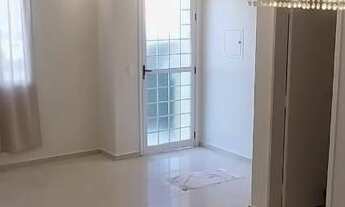 Imagem 7: Casa Com 03 Dormitórios - Condomínio Nativo Clube - Jardim Belizário - Cotia/SP