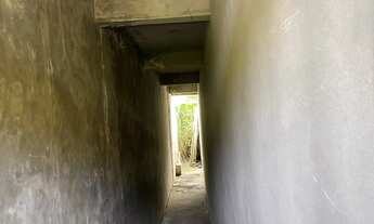 Imagem 3: Terreno com 207 m² - Parque Monjolo - Cotia / SP