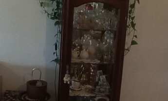 Imagem 4: Apartamento Garden 02 Dormitórios - Condomínio Altos da Colina - Vila Santo Antônio do Por