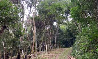 Imagem: Terreno à venda 2.380m² - Haras Mansani