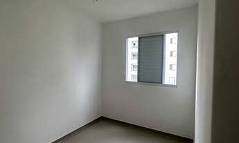 Imagem 3: Apartamento 02 Quartos - Residencial Napoles - Cotia/SP