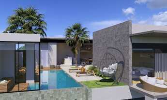 Imagem: Projeto Aprovado Terreno 948,94m² - Vila