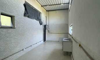 Imagem 7: Sala Comercial de 150 m² - São Paulo II - Cotia/SP