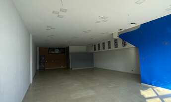 Imagem 4: Sala Comercial de 150 m² - São Paulo II - Cotia/SP