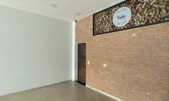 Imagem 5: Sala Comercial de 150 m² - São Paulo II - Cotia/SP