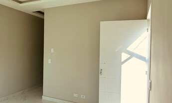 Imagem 4: Casa com 03 quartos - Parque São George - Cotia/ SP