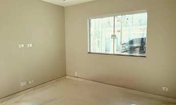 Imagem 6: Casa com 03 quartos - Parque São George - Cotia/ SP