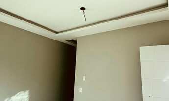 Imagem 5: Casa com 03 quartos - Parque São George - Cotia/ SP