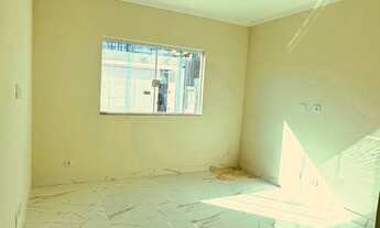 Imagem 5: Casa com 03 quartos sendo 01 suíte - Parque São George - Cotia/ SP