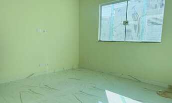 Imagem 4: Casa com 03 quartos sendo 01 suíte - Parque São George - Cotia/ SP