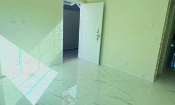 Imagem 3: Casa com 03 quartos sendo 01 suíte - Parque São George - Cotia/ SP