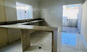 Imagem 7: Casa com 03 quartos sendo 01 suíte - Parque São George - Cotia/ SP