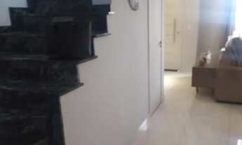 Imagem 6: Casa com 3 Quartos - Cond Nova Vianna - Granja Viana - Cotia/SP