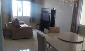 Imagem 3: Casa com 3 Quartos - Cond Nova Vianna - Granja Viana - Cotia/SP