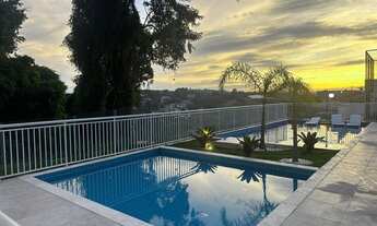 Imagem: Apartamento Planejado 02 Quartos - Top Life