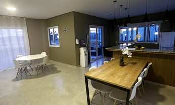 Imagem 6: Apartamento Planejado 02 Quartos - Top Life Granja Vianna - Cotia/SP