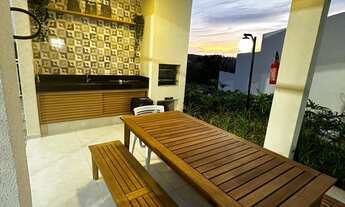 Imagem 7: Apartamento Planejado 02 Quartos - Top Life Granja Vianna - Cotia/SP