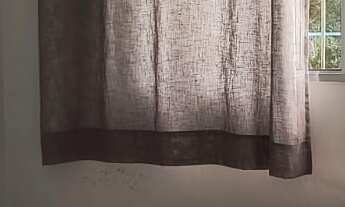 Imagem 6: Casa Com 03 Quartos - Parque Miguel Mirizola - Cotia/SP