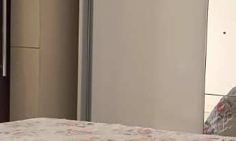 Imagem 3: Casa Com 03 Quartos - Parque Miguel Mirizola - Cotia/SP