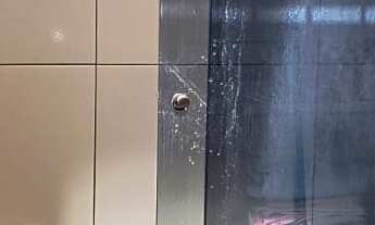 Imagem 5: Casa Com 03 Quartos - Parque Miguel Mirizola - Cotia/SP