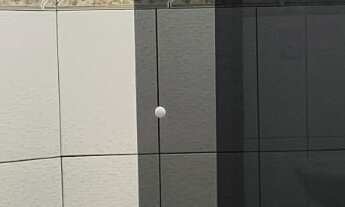 Imagem 7: Casa Com 03 Quartos - Parque Miguel Mirizola - Cotia/SP