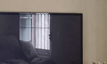 Imagem: Casa Com 03 Quartos - Parque Miguel Mirizola