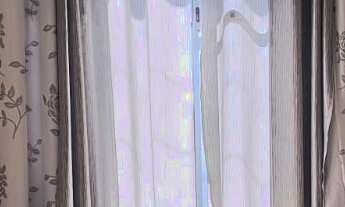 Imagem 4: Casa Com 03 Quartos - Parque Miguel Mirizola - Cotia/SP