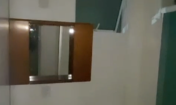 Imagem 7: Apartamento Com 02 Quartos - Le Mont 1 - Cotia/SP