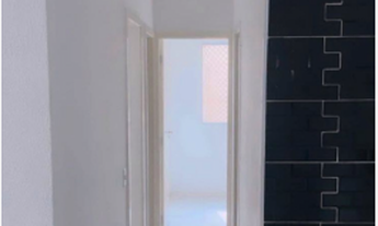 Imagem 6: Apartamento Com 02 Quartos - Le Mont 1 - Cotia/SP