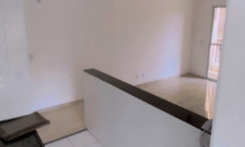 Imagem 4: Apartamento Com 02 Quartos - Le Mont 1 - Cotia/SP