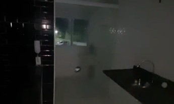 Imagem 5: Apartamento Com 02 Quartos - Le Mont 1 - Cotia/SP