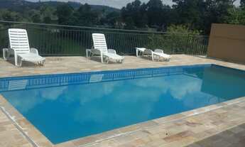 Imagem: Apartamento Com 02 Quartos - Le Mont 1