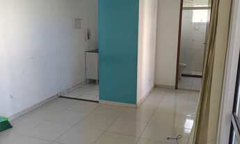 Imagem 5: Apartamento com 02 Quartos - Residencial Valle Verde - Cotia/SP