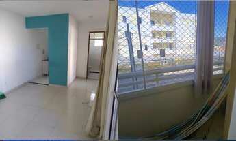 Imagem 7: Apartamento com 02 Quartos - Residencial Valle Verde - Cotia/SP