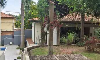 Imagem 7: Casa com 3 Quartos sendo 2 Suíte - Gramado - Cotia / SP