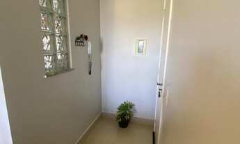 Imagem 5: Apartamento com 2 quartos - Cond Astória II - Jardim dos Ipês - Cotia/SP