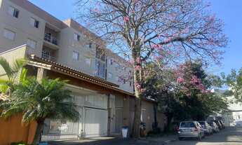 Imagem: Apartamento com 2 quartos - Cond Astória